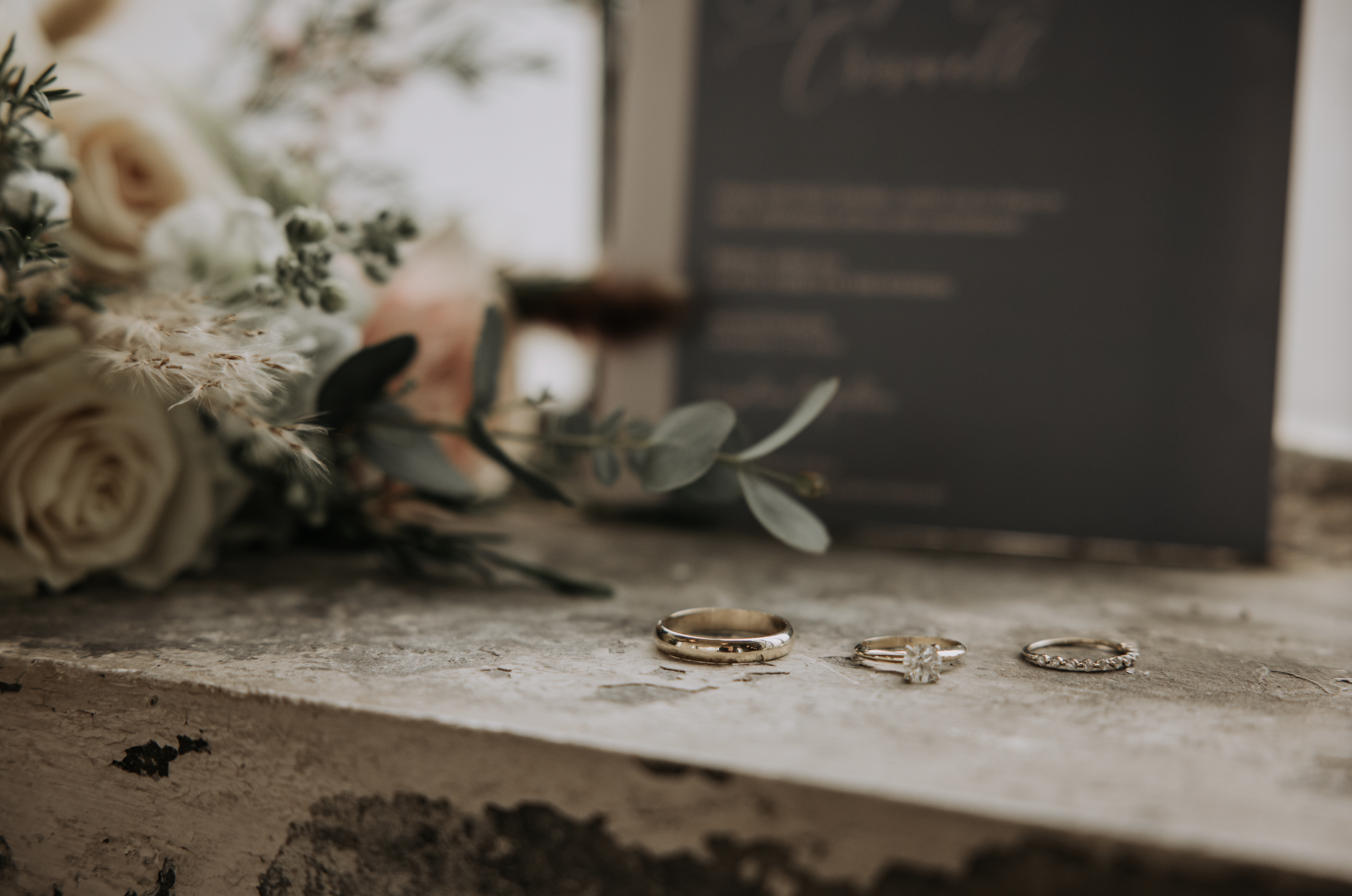 Screenshot 2023-02-17 at 3.33.15 PM.png